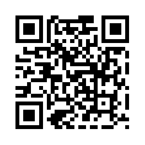 Thepointtownhomes.ca QR code