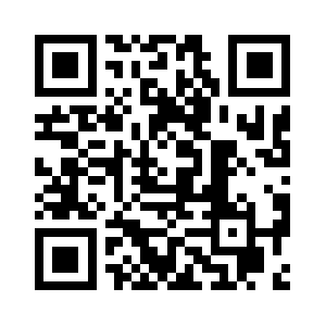 Thepointvillas.com QR code