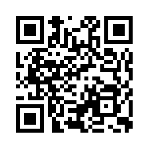 Thepoisonthieves.com QR code