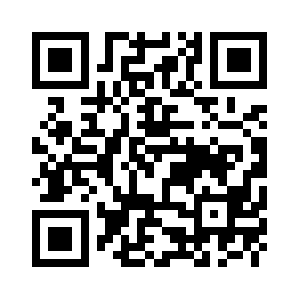 Thepokemonshop.com QR code