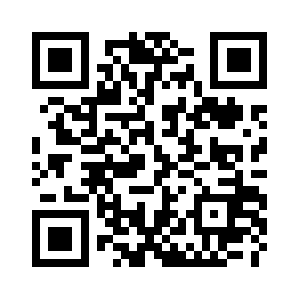 Thepokerchampgame.com QR code