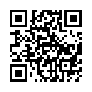 Thepokermyth.com QR code