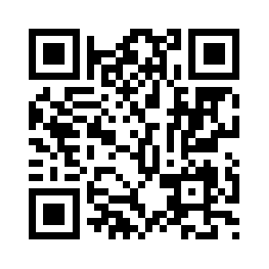 Thepokerskool.com QR code