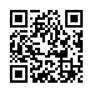 Thepokersnetwork.com QR code