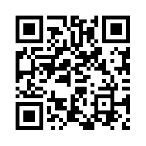 Thepokerspace.com QR code