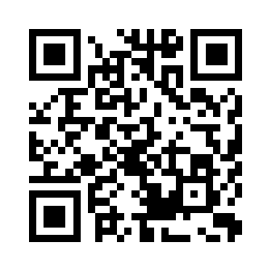 Thepokerstarlets.com QR code