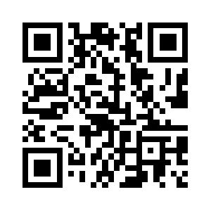 Thepokersyndicate.org QR code