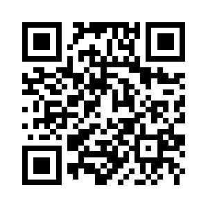 Thepolarbrothers.com QR code