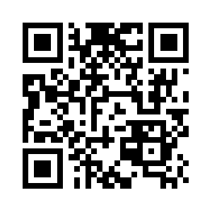 Thepoledanceacadamey.ca QR code