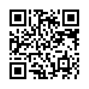 Thepolicybooth.asia QR code