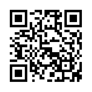 Thepolicytimes.com QR code