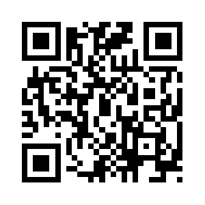 Thepolishedscholar.com QR code