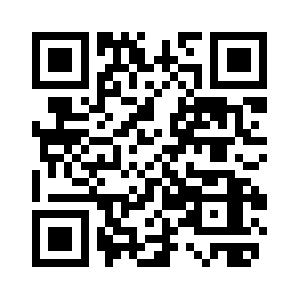 Thepoliticalcesspool.org QR code