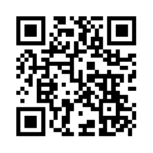 Thepoliticalpatriots.com QR code