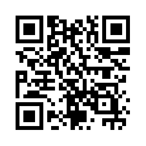 Thepoliticalplug.com QR code