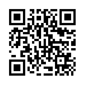 Thepoliticalreporter.com QR code