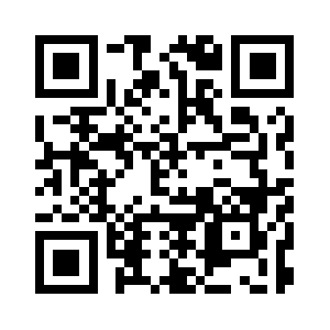 Thepoliticstoday.com QR code