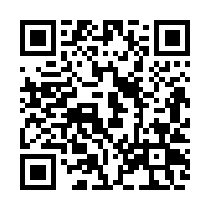 Thepollinationproject.org QR code