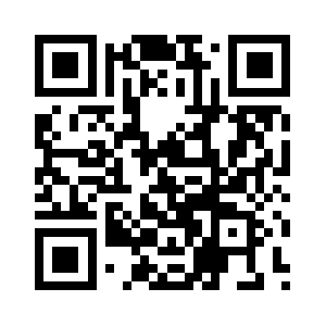 Thepoloclubhomesales.com QR code