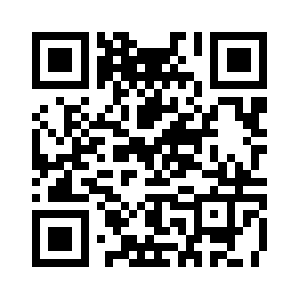 Thepolygamistpapers.com QR code