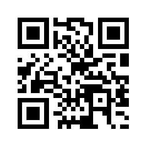 Thepolygel.com QR code