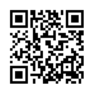 Thepompomclub.com QR code