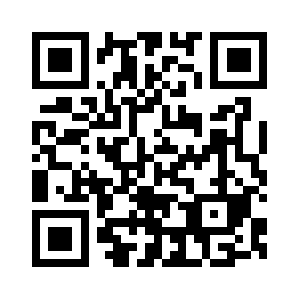 Theponderosacabin.com QR code