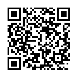 Thepontchartrainhotel.com QR code