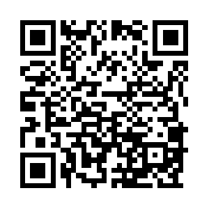 Thepontevedralifestyle.net QR code