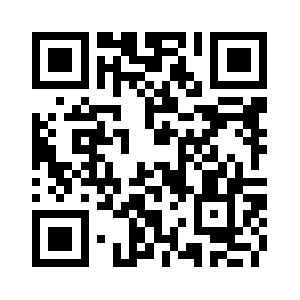 Thepoodlywoodlyclub.com QR code