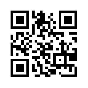 Thepool-tn.biz QR code