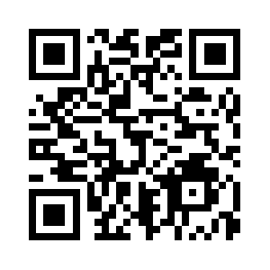 Thepoopfairyoftexas.com QR code