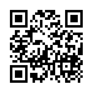 Thepopopinion.com QR code