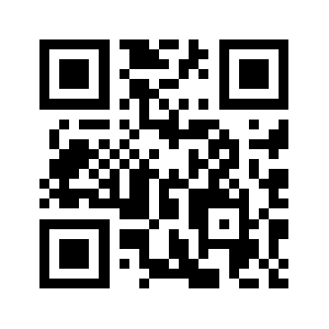 Thepoppost.com QR code