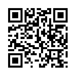 Thepoppyden.com QR code