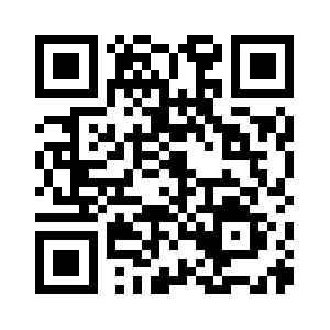 Thepoppyproject.ca QR code