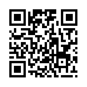 Theporchlight.ca QR code