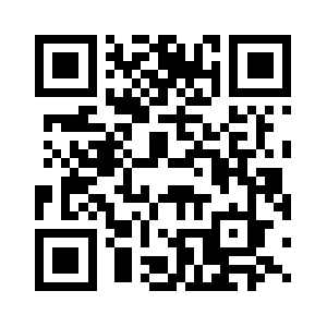 Theporncash.com QR code