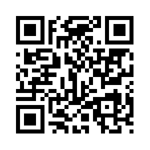 Thepornexpert.com QR code