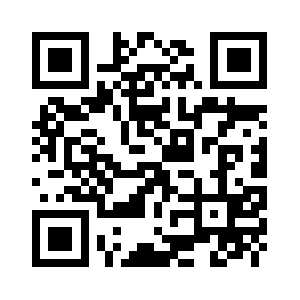 Theportablehome.com QR code