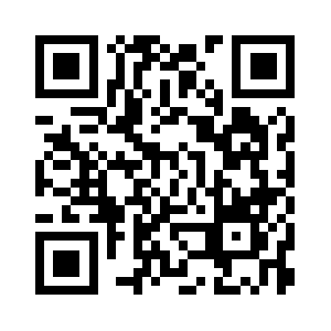 Theportalofthecar.com QR code