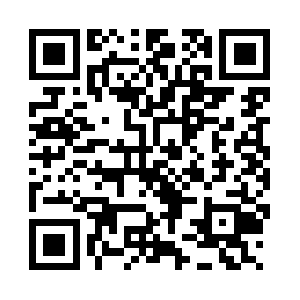 Theportalofthefoldedwings.com QR code