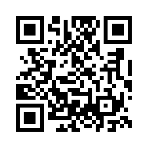 Theportalproject.com QR code