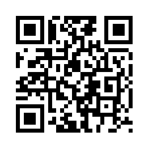 Theportlandmeadery.com QR code