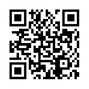 Theportlandpeanut.net QR code