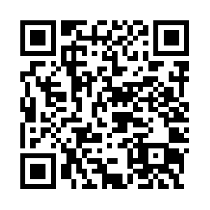 Theportuguesechickenguys.com QR code