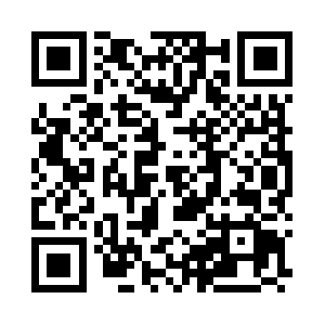 Theportwarwickconservancy.com QR code