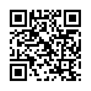 Theposaward.com QR code