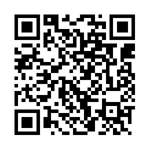 Theposhessentialresources.com QR code