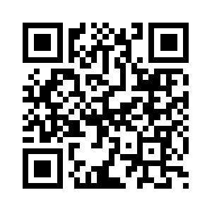 Theposhmarkmethod.com QR code